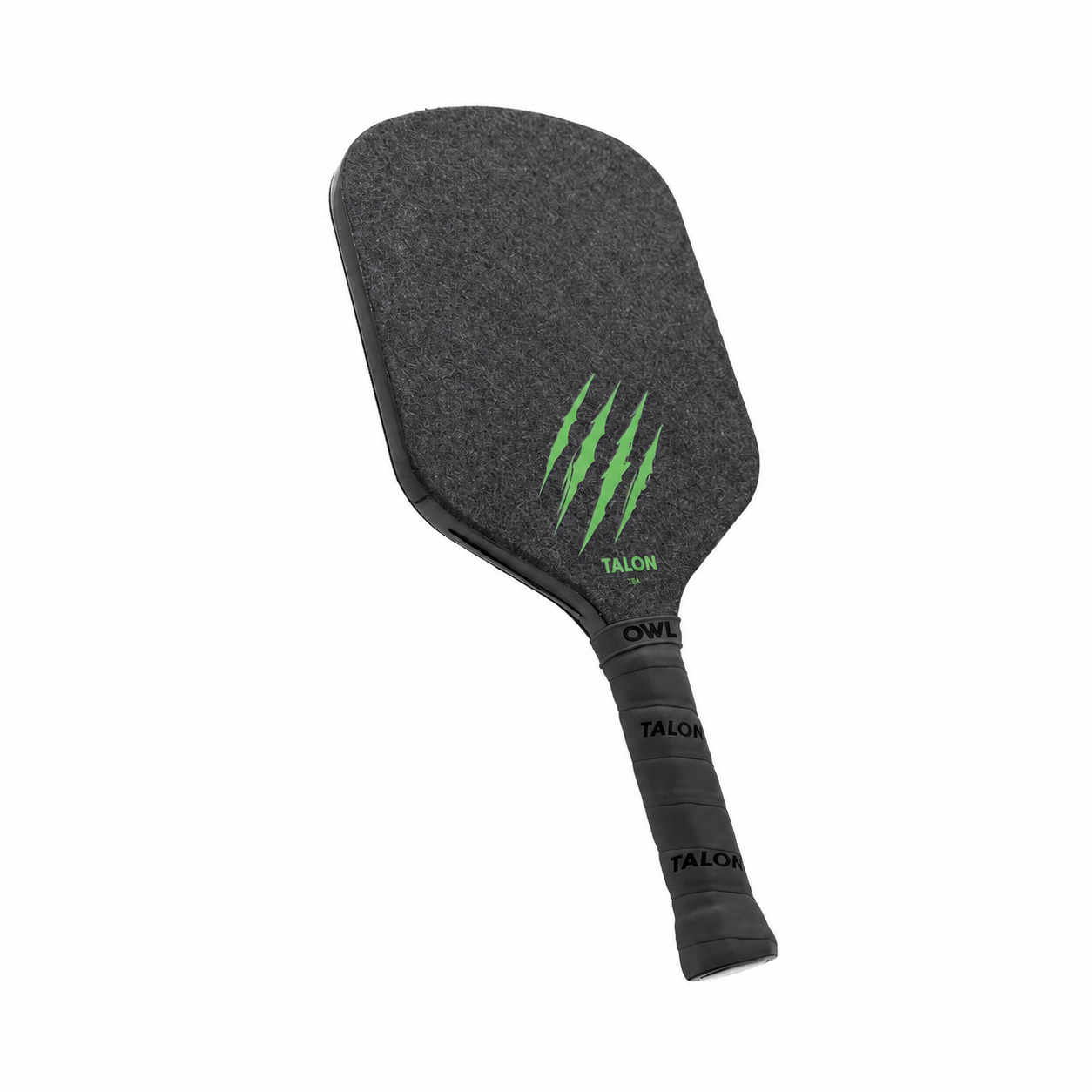 New Drop Monster Talon X1 - Eclipse