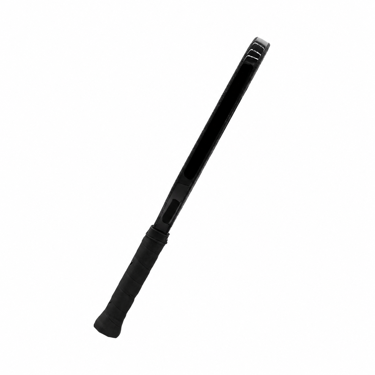 New Drop Monster Talon X1 - Eclipse