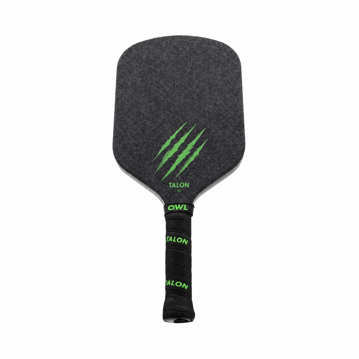 New Drop Monster Talon X1 - Eclipse