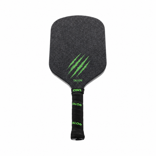 New Drop Monster Talon X1 - Eclipse