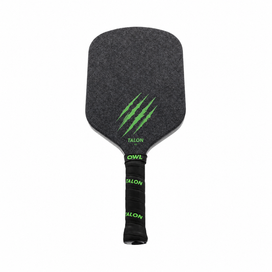 New Drop Monster Talon Eclipse X1