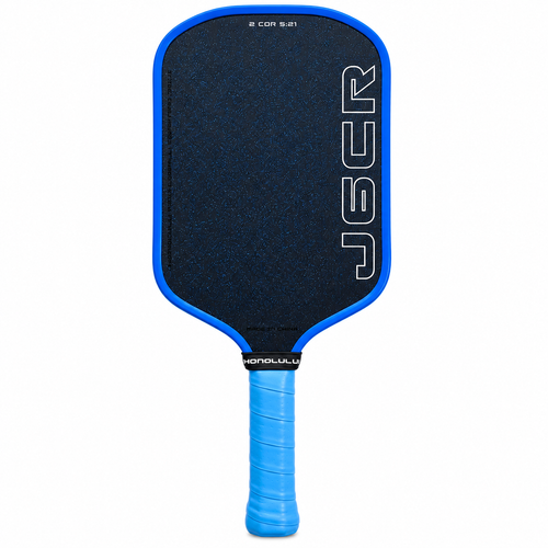 J6CR CRYSTAL BLUE™ ENDURANCE SURFACE™
