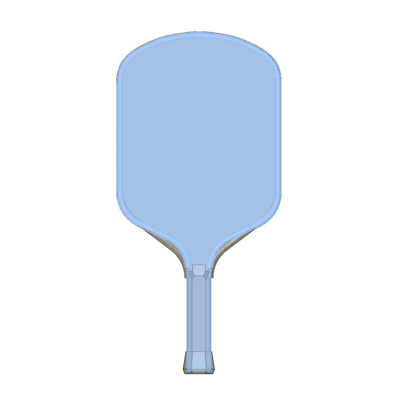 J6CR CRYSTAL BLUE™ ENDURANCE SURFACE™
