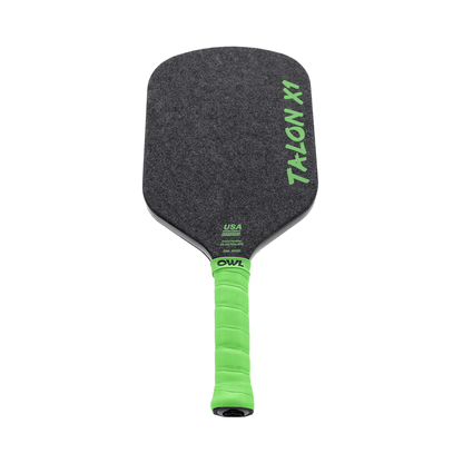 New Drop Monster Talon X1 - Eclipse (Only 300 Worldwide)