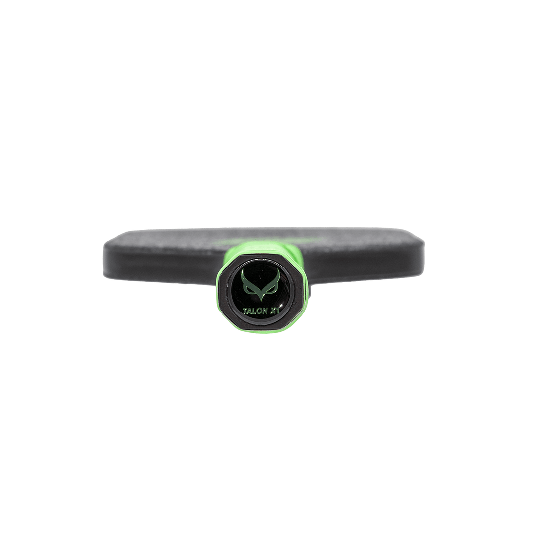 New Drop Monster Talon X1 - Eclipse (Only 300 Worldwide)