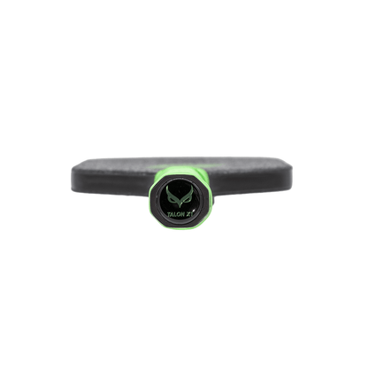 New Drop Monster Talon X1 - Eclipse (Only 300 Worldwide)
