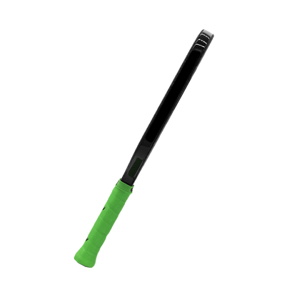 New Drop Monster Talon X1 - Eclipse (Only 300 Worldwide)