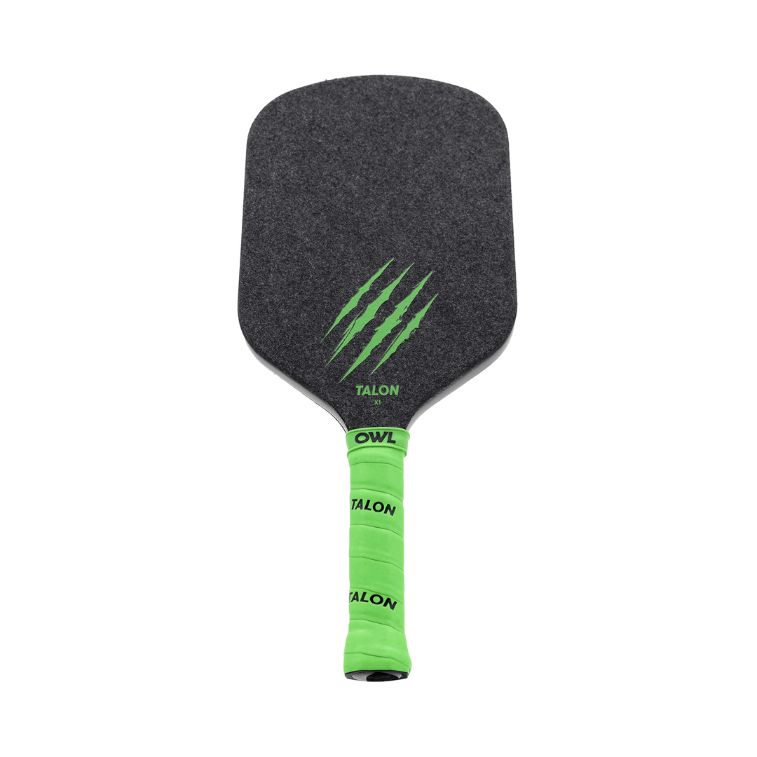 New Drop Monster Talon X1 - Eclipse (Only 300 Worldwide)