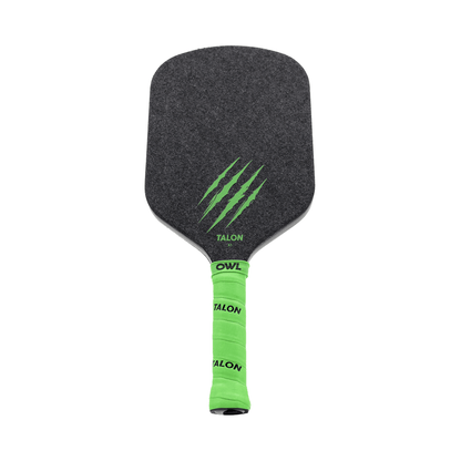 New Drop Monster Talon X1 - Eclipse (Only 300 Worldwide)