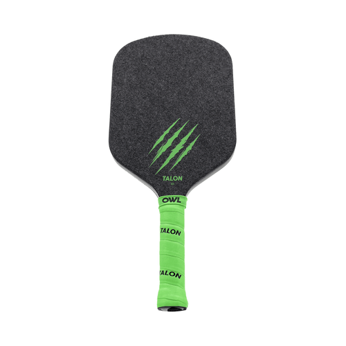New Drop Monster Talon X1 - Eclipse (Only 300 Worldwide)