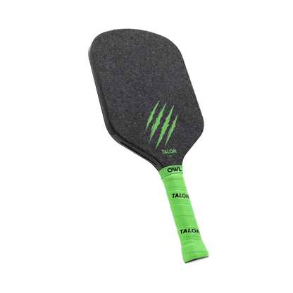 New Drop Monster Talon X1 - Eclipse (Only 300 Worldwide)