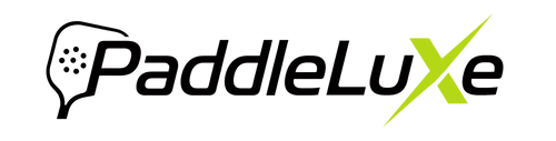 Paddleluxe